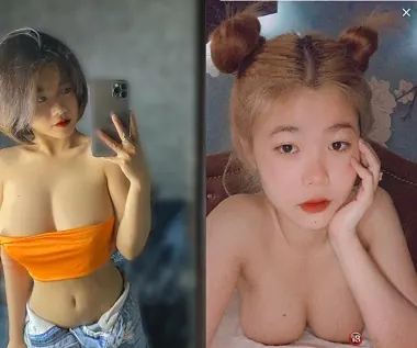 Em Kim xu dáng ngon, kiểu nào cũng chiều – phim sex Việt Nam