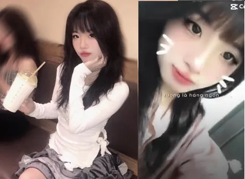 Dù ốm vẫn say trước sức quyến rũ trong căn phòng nhỏ | Sex VN