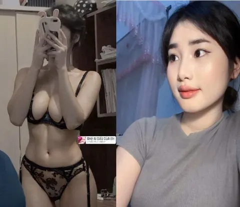 Dương Hồng Ngọc 2k5 với vòng một bùng nổ