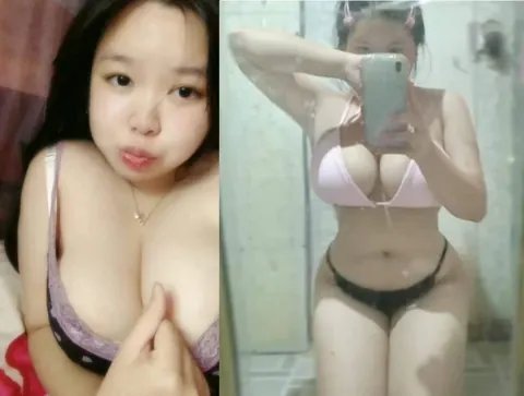 Người đẹp khoe thân hình gợi cảm trước bạn bè thân thiết | Sex VN