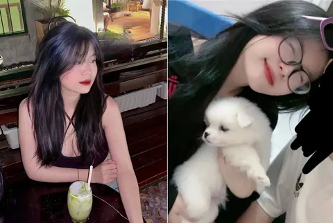 Được chiều quá dịu dàng, nàng buông lời táo bạo | Sex Việt Nam