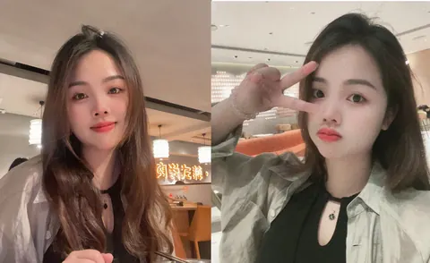 Khánh Ly bị lộ clip nóng trong đêm cuồng nhiệt với trai hư