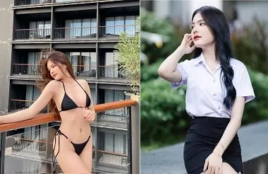 Em thư ký quyến rũ nơi văn phòng – phim sex Việt Nam đặc sắc