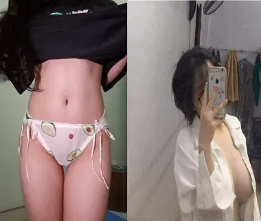 Phim sex Việt Nam: gặp đúng em gái mặn mà, đậm đà cảm xúc