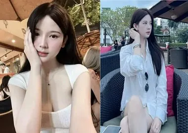 Gia Hân kitty gợi tình đầy mê hoặc – phim sex Việt Nam hot