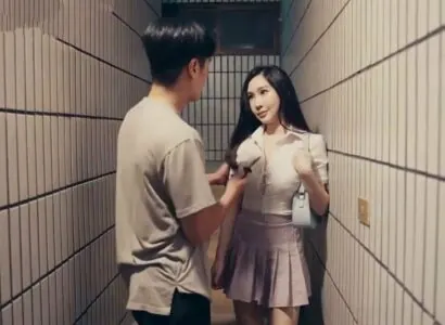 Thúy Thúy cô nương khiến tay sát thủ mệt nhoài – phim sex kiếm hiệp