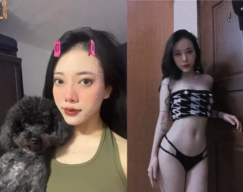 Yêu thương cô gái gợi cảm mang đến khoái cảm tràn đầy | sex Việt Nam