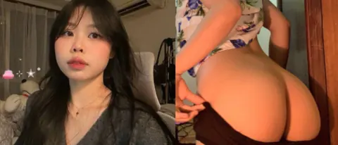 Cô nàng vòng 3 hoành tráng lắc hông cực đã – clip sex VN