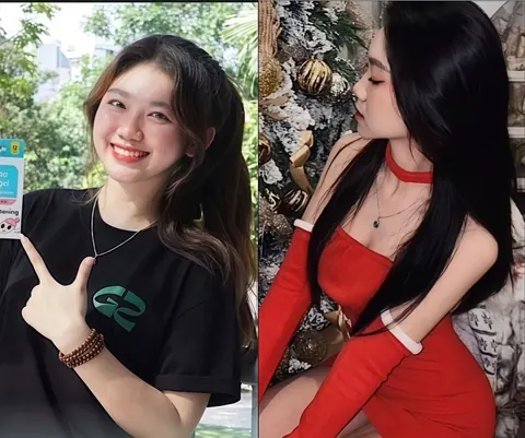 Cô sinh viên gợi cảm bên bạn trai trong khoảnh khắc nóng bỏng
