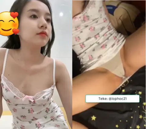Nàng vòng ba căng tròn đắm chìm trong khoái cảm cháy bỏng – sex VN
