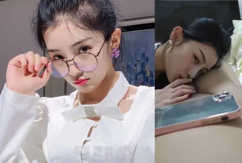 Video sex VN: nàng xinh đẹp trổ tài chiều chuộng bạn tình siêu đỉnh