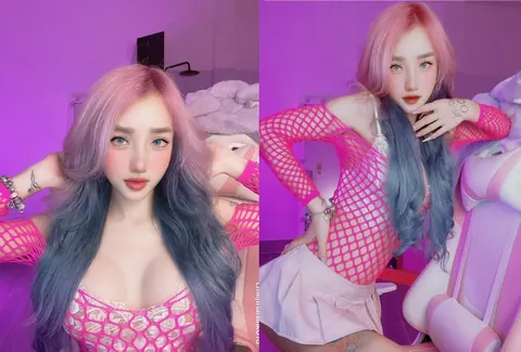Phimsex Việt: cô nàng ngực khủng mê đắm phút ân ái