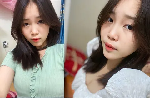 Nữ sinh viên bị đồng nghiệp cũ lén lút phát tán video khiêu dâm nóng bỏng