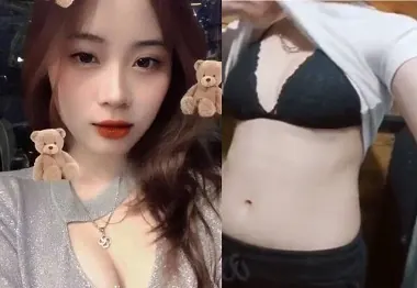 Phim sex Việt: Ngọc Diễm gợi cảm mời gọi người tình chiều chuộng