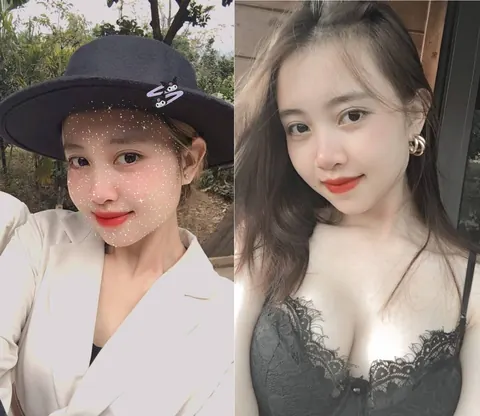 Yêu cuồng nhiệt đưa em lên đỉnh khoái cảm – phim sex Việt Nam