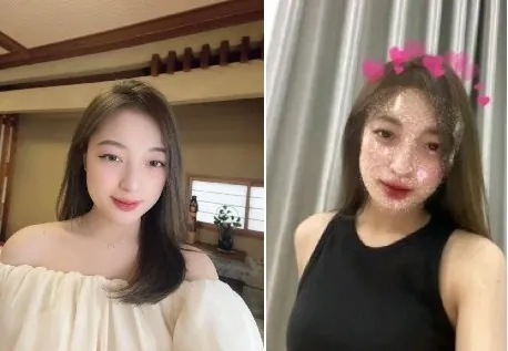Cô nàng quyến rũ khám phá trọn ngày dài mới thấy thỏa mãn | Sex VN