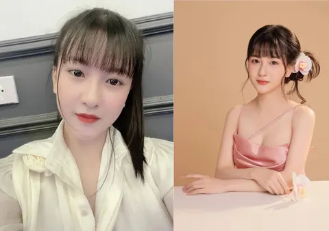 Nàng đa tình khao khát ân ái mỗi đêm không ngơi nghỉ | Sex Việt Nam
