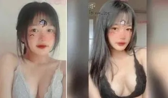 Cô nàng quyến rũ cùng lúc hai chàng trai, đam mê ngập tràn – sex VN