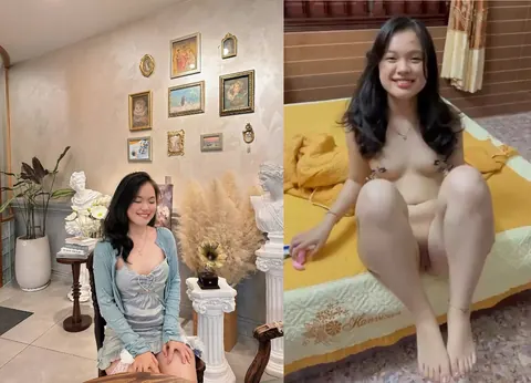 Hứng khởi tột độ, cặp đôi phiêu lưu ân ái ngay tức thì – sex Việt Nam
