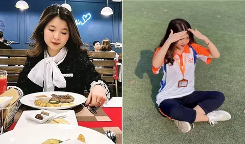 Sinh viên chịch nhau như thú hoang.