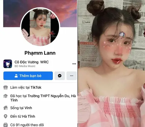 Chàng trai sung mãn khuấy động khiến em mê mẩn | Sex Việt Nam