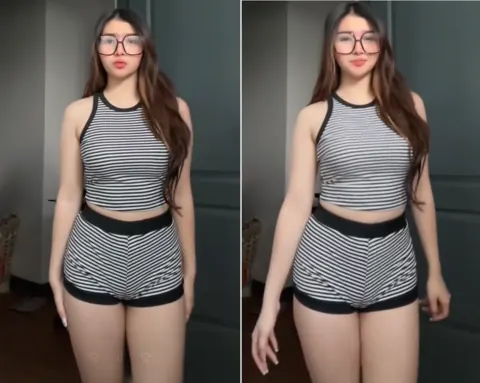 Phim sex VN khám phá thân thể cùng em sinh viên