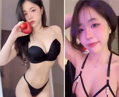 Phimsex Việt Nam lãng mạn: ân ái căng tràn sức sống bên cửa sổ