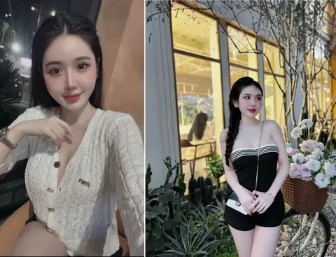 Xinh cỡ nào cũng phải chiều tới bến – clip sex Việt Nam