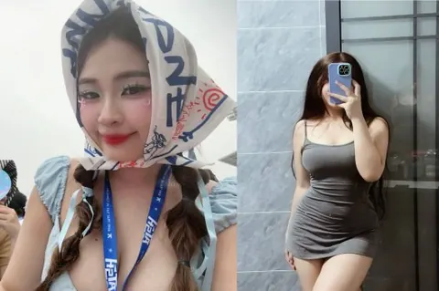 Cô nàng mũm mĩm đáng yêu khiến anh mê mẩn – phim sex VN