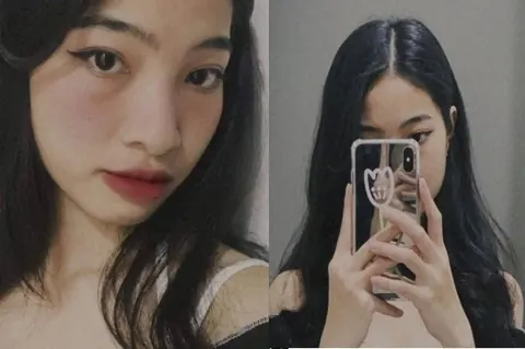 Nàng gymer săn chắc chiều bạn tình đủ mọi tư thế – phimsex Việt