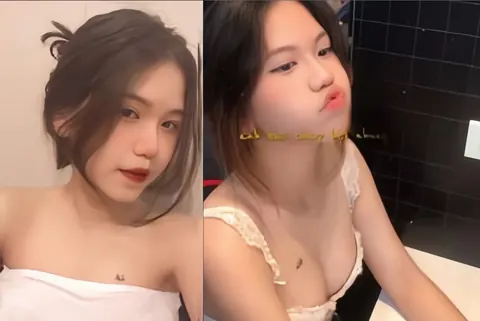 Clip sex VN mới: cô nàng thỏa mãn rên rỉ không ngớt