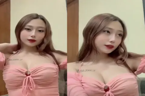 Clip sex 3P cùng nàng mẹ bầu khát khao vỡ òa đầy bốc lửa