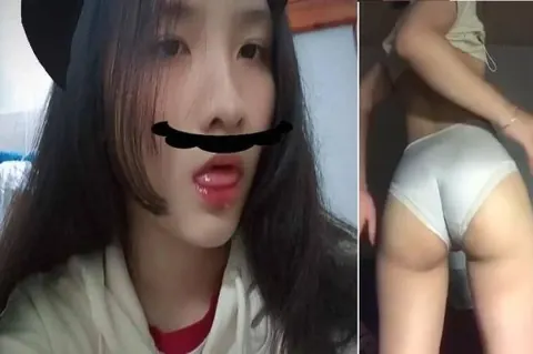 Nàng diện đồ gợi cảm quyến rũ anh nhà giàu – phim sex Việt Nam