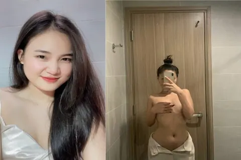 Rủi ro lén lút thăm dò vùng cấm đầy kích thích