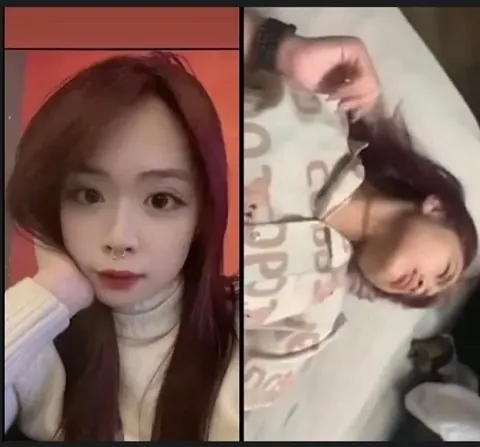 Vụng trộm với cô đồng nghiệp quyến rũ đã có chồng – phim sex VN