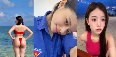 Sex hay: dắt em lên đỉnh, ai ngờ em lại ngã vào lòng anh