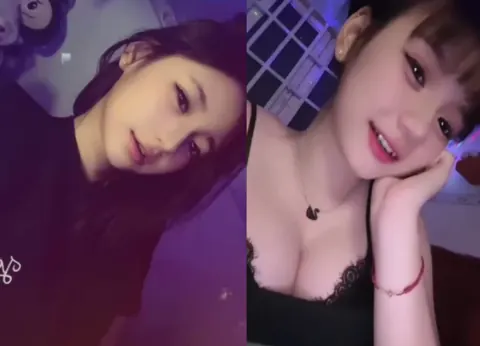 Cuộc yêu mạnh bạo cùng nàng gymer cơ bắp săn chắc – sex VN