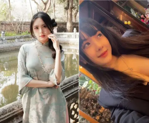 Phim sex không che: nàng say đắm khi được anh chăm sóc kiểu dưỡng sinh