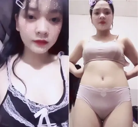 Phim sex hấp dẫn cô bạn thân sexy dính vào trò chơi trêu đùa của bạn trai