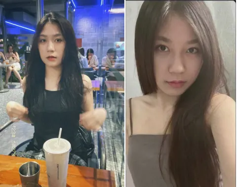 Phimsex gái đẹp say mê chiều chuộng bạn trai bằng đôi môi