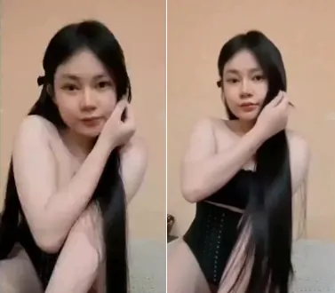 Phim sex Việt gái đẹp mông cong quyến rũ mê hồn