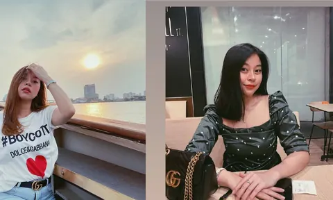 Tham lam bên chị nhân sự cùng công ty – phim sex văn phòng Việt