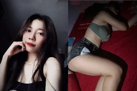 Người bạn thân sục sôi đòi yêu ngay tại nhà – clip sex Việt Nam