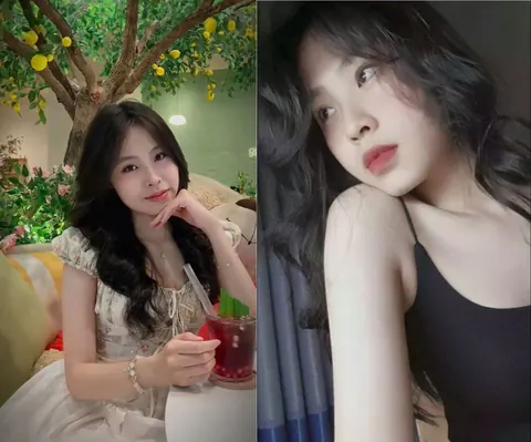 Yêu lại em người yêu nóng bỏng, mặn nồng không ngừng – sex Việt Nam