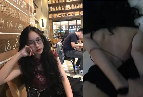 Clip sex VN ân ái cuồng nhiệt cùng cô nàng xinh đẹp tuyệt vời