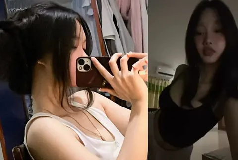 Thần dâm cực phẩm cuồng nhiệt hết cỡ trong phim sex không che