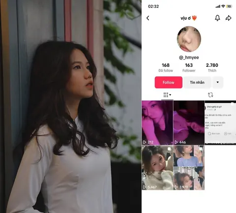 Hotgirl sexy tự quay clip nóng bỏng – phim sex Việt Nam