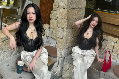 Xem sex cực đã với cô nàng bốc lửa đầy đam mê