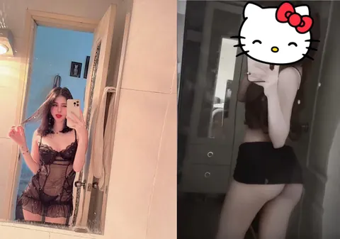 Clip nóng cô nàng mông cong sexy với tư thế ngược đầy phê – sex VN