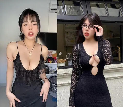 Dáng đẹp mê hồn, cuộc yêu kéo dài không ngừng – sex Việt Nam